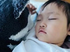 -金色摇篮潜能开发幼儿园(大兴校区)