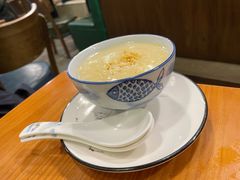 -芙蕾哥哥souffle
