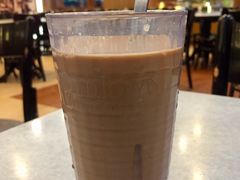 -Old Town White Coffee(gateway@klia2)