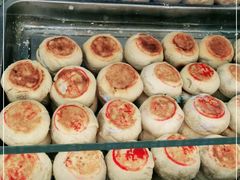 -朱鸿兴面馆(镇湖店)