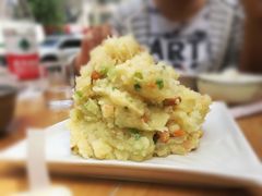 -弘烨 贵州酸汤 鱼火锅(东财店)
