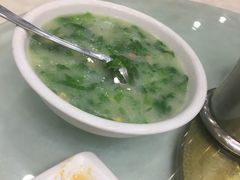 -廖老妈蹄花店(人民公园陕西街259号店)