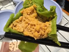 -双合园·海鲜水饺青岛菜(万佳广场店)