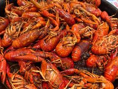 -必胜客(欢乐颂店)