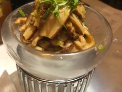 -荟廷·晶萃(陆家嘴尚悦湾店)