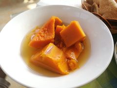 -康陵正德春饼宴26号
