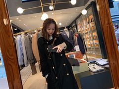 -伦敦比斯特购物村