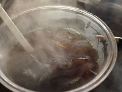 -意大利农场度假村