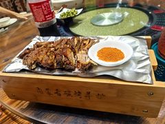 -大门水乡·顺德菜