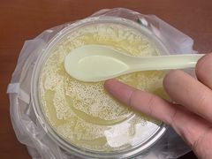 -聚德华天护国寺小吃(甜水园店)