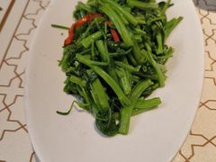 -Siam泰餐厅(水上公园店)