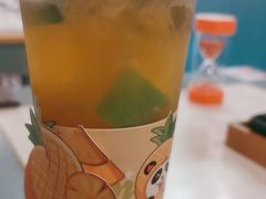 -付掌柜在成都·热炒砂锅集(金禾店)