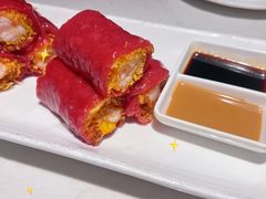 -避风塘·老港味餐厅(虹口龙之梦店)