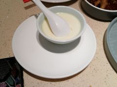 -点都德(华强南店)