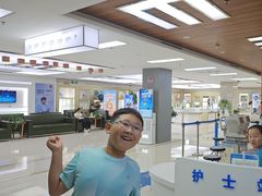 -美尔目眼科医院·近视手术·儿童近视(通州店)