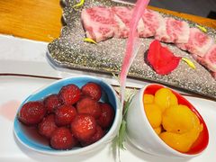 -哈拉海和牛主题餐厅(哈西店)