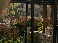 -MOJ coffee(瓯海泽雅水碓坑店)