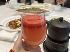 -万龙洲海鲜(大兴绿地缤纷城店)