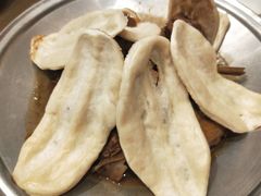 -小菜园新徽菜(芜湖奥特莱斯店)