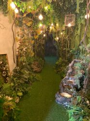 -帆拉斐婚纱摄影(春熙店)