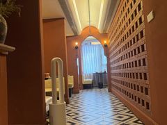 -那拉提之疆·新疆菜(美院店)