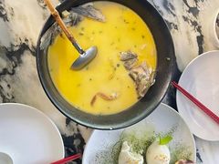 -鹤之乡·齐齐哈尔烤肉·非遗(秋涛路店)