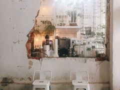 -CHILLAX轻乐时(侨建·Hi City店)