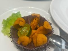 -海味当家·蒸锅海鲜(中山广场创始店)