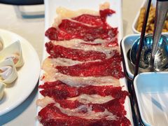 -俏牛哥鲜牛肉牛肆馆(重庆天地店)