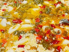 -517烧烤·龙虾·海鲜大排档(万象都荟店)