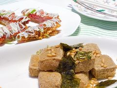 -桂满陇·杭州小馆(朝阳合生汇店)