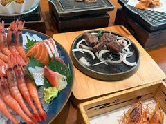 -月龍吟(朝龙汇店)