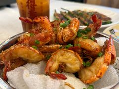 -小煵记·打边炉(西丽文光店)