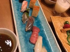 -松涛日本料理