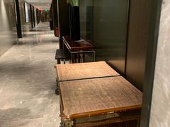 -新海利海鲜城·41年珠海老字号(夏湾店)