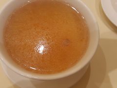 -镛记酒家