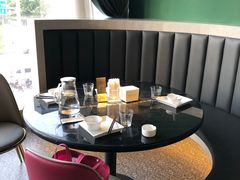 -荣品荟·融合餐厅(月湖广场店)