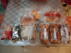 -米莎贝尔生日蛋糕(平安店)