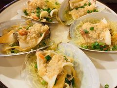 -202特色排档(五缘湾店)
