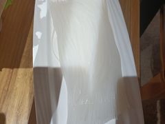 -焯牛潮汕牛肉火锅(云峰街创始店)