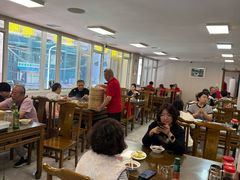 -开封灌汤包子铺(尚志大街店)