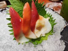 -匠和风精致料理(宁德万达店)