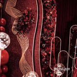 在你的心魂里种花、种禅、种人生