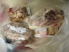 -85度C(北京玉蜓桥二店)
