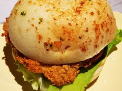 -必胜客(新世纪广场店)