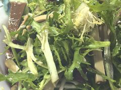 -威海渔村(静安旗舰店)