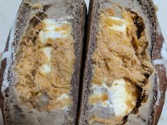 -纯坊佳哥手作(江汉路店)