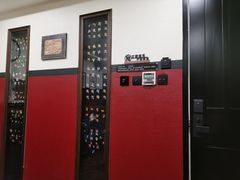 -CLUB心邸·掼蛋·麻将·扑克(日坛店)