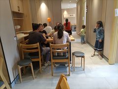 -老砂锅(城北店)