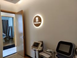 -Flawless skin法思轻奢美肌